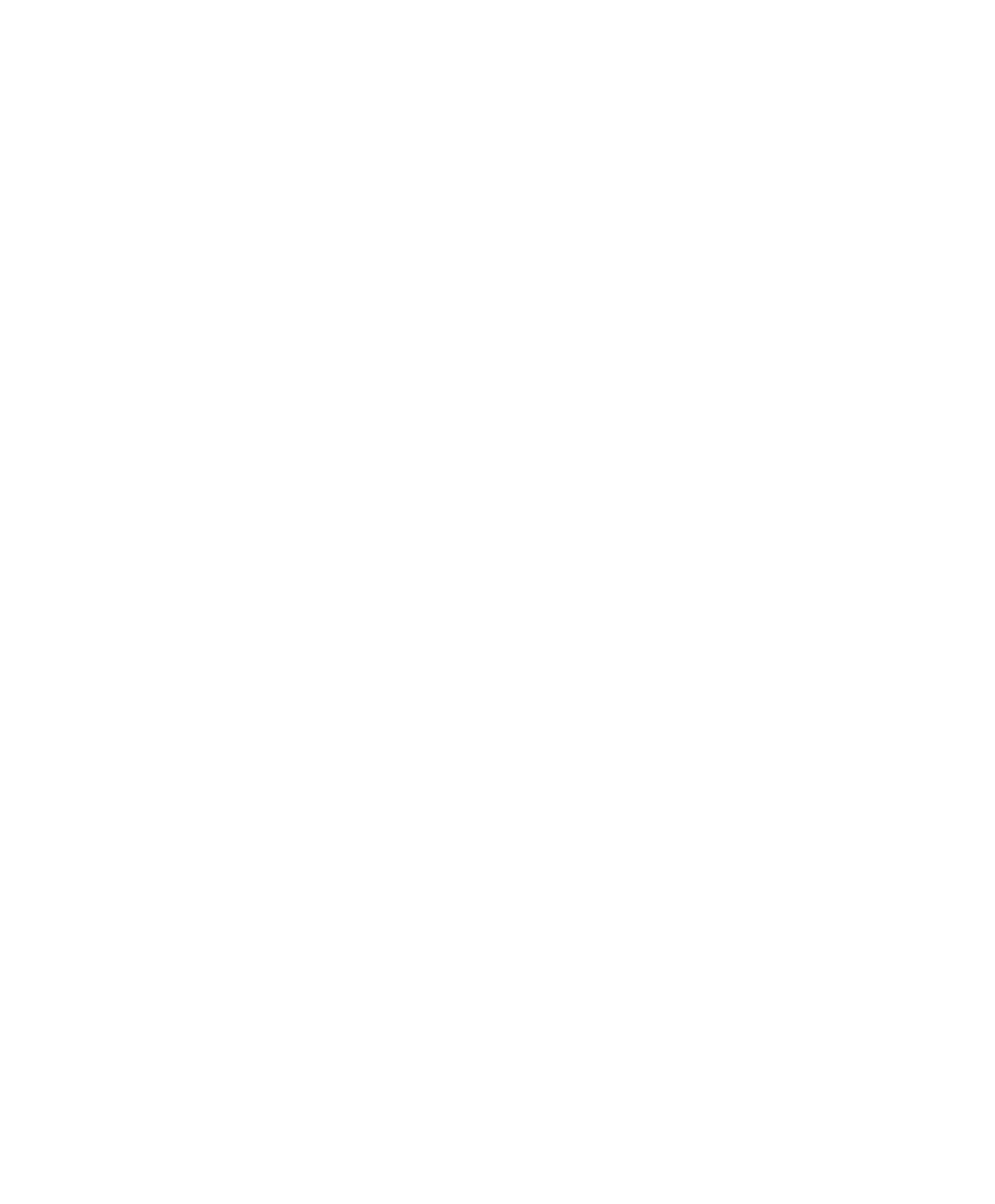 Homepage | FSC Forest Week